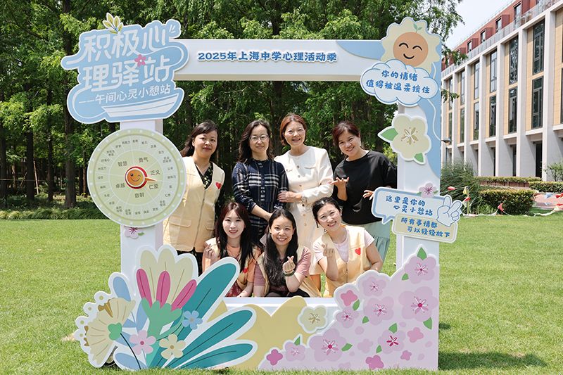 管家婆正版管家婆今天的