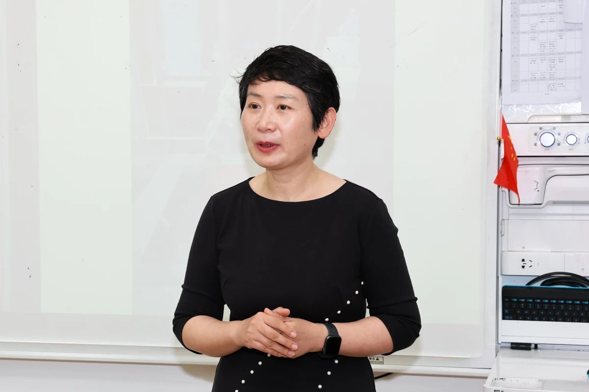 管家婆正版管家婆今天的