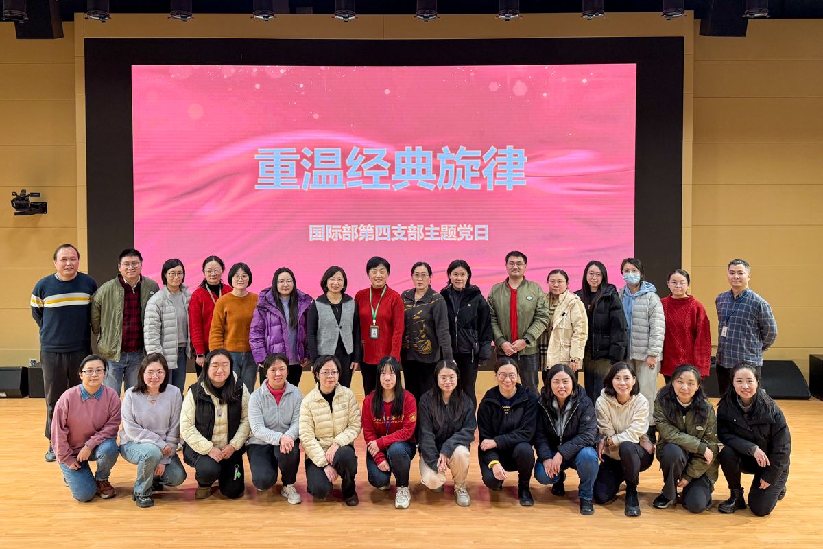 管家婆正版管家婆今天的
