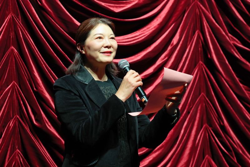 管家婆正版管家婆今天的