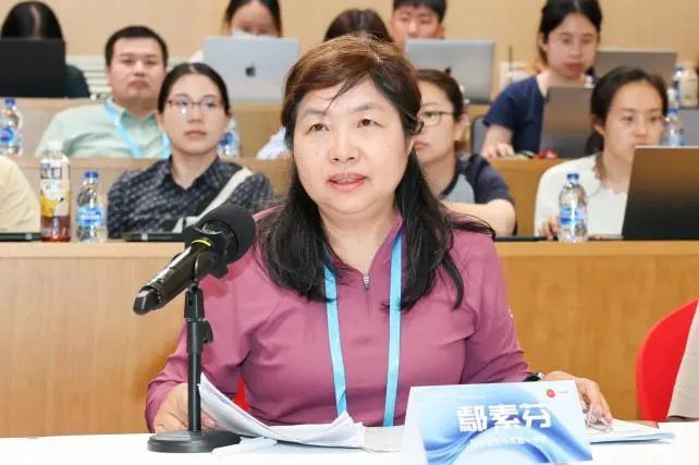 管家婆正版管家婆今天的