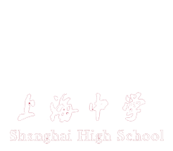 管家婆正版管家婆今天的